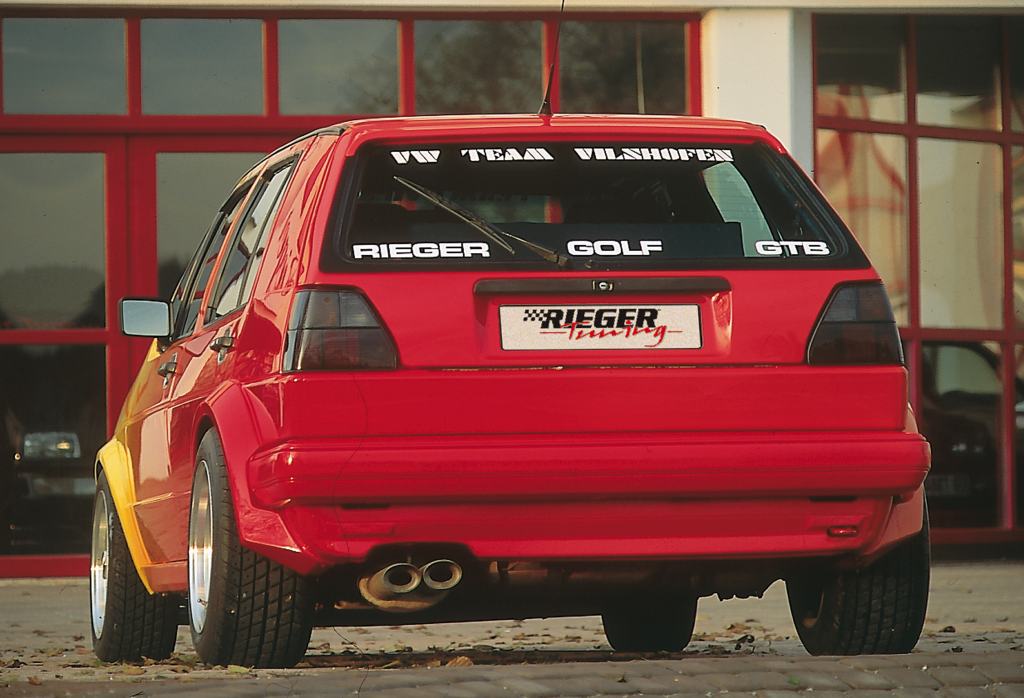 /var/www/rieger-event.de/images/gallery/VW Golf 2